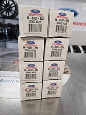 M-6507-z20 2l Zetec Intake Valve