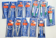 Prym Circular Knitting Needle - Mixed Lot