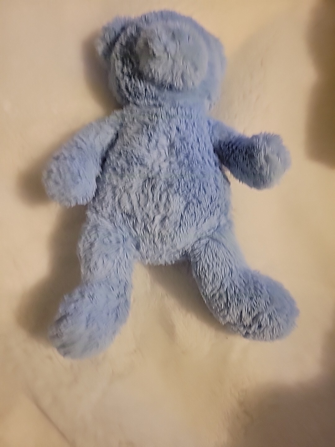 Picture 4 of 6