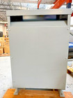 Federal Pacific E-Efficient 30 kVa 3-Phase Dry Type Transformer - Pre-Owned