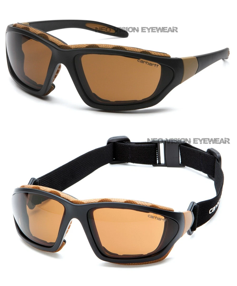 carhartt carthage