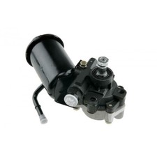 Pompe direction assistée Toyota LANDCRUISER
