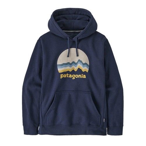 Patagonia Men