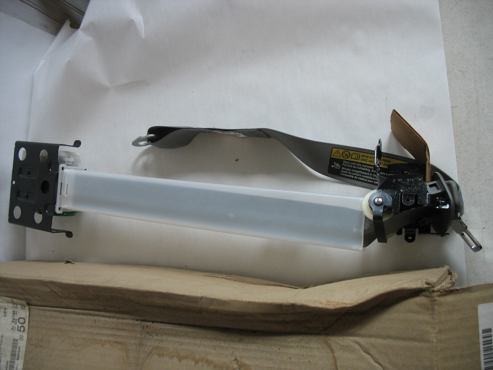 Picture 4 of 5