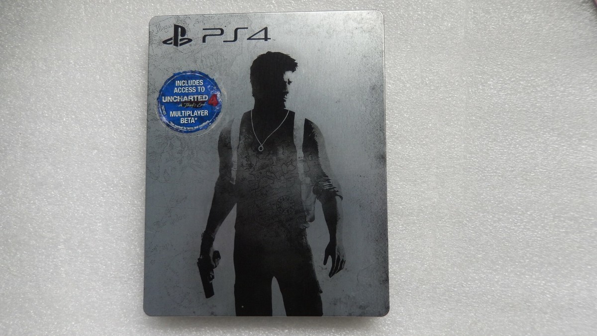 Uncharted Münzschädel Piraten made Sterlingsilber 925-Handwerk