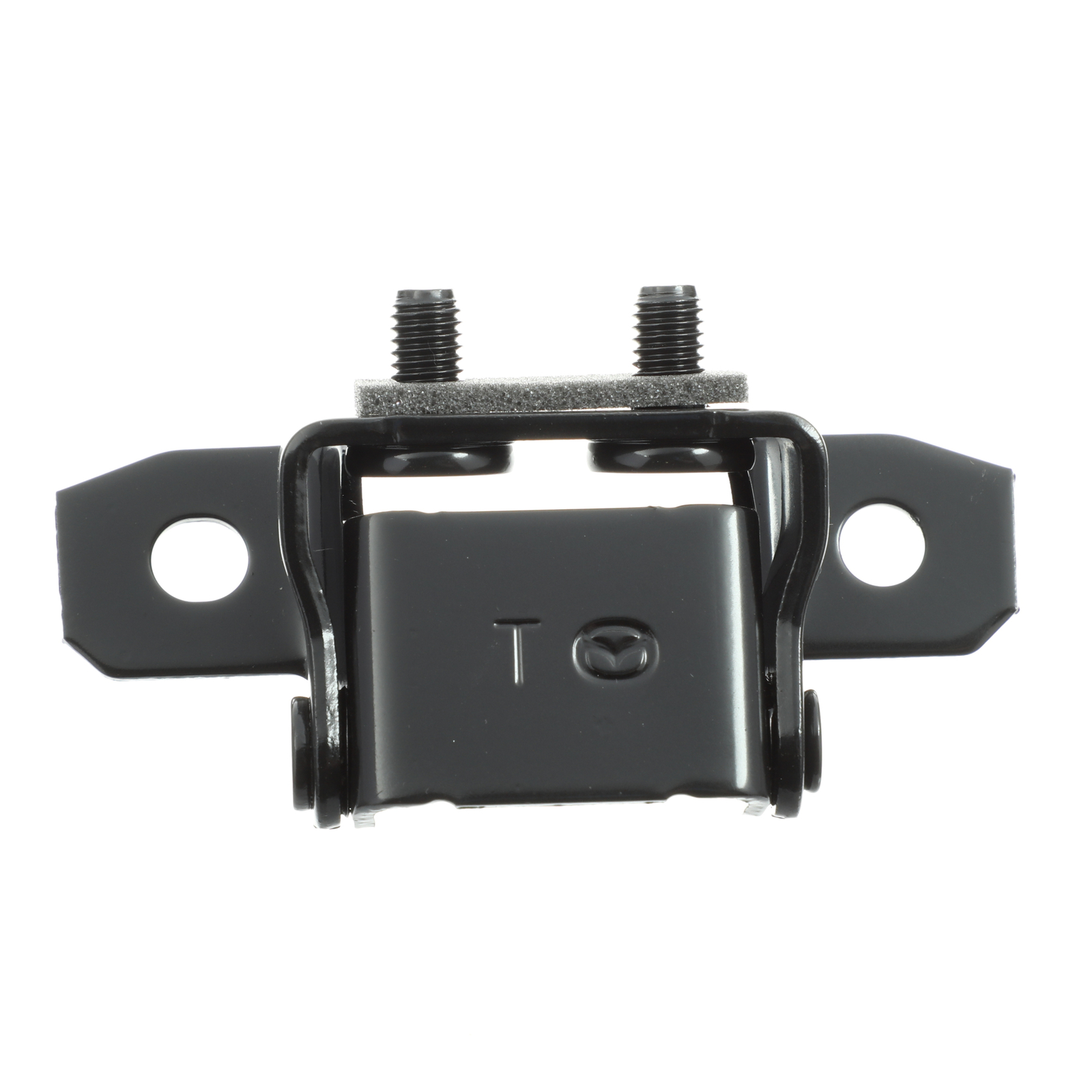 Bisagra del portón trasero para Mazda CX-30 CX-5 CX-50 CX-9 MX-30 2016-2024 (N/P TK48-62-210C)
