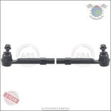 Rotule de direction Mazda MX5
