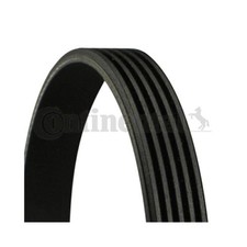 Keilrippenriemen CONTINENTAL CTAM 5PK836 für BMW FIAT SUZUKI