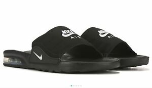 NEW Men's Nike Air Max Camden Slide 