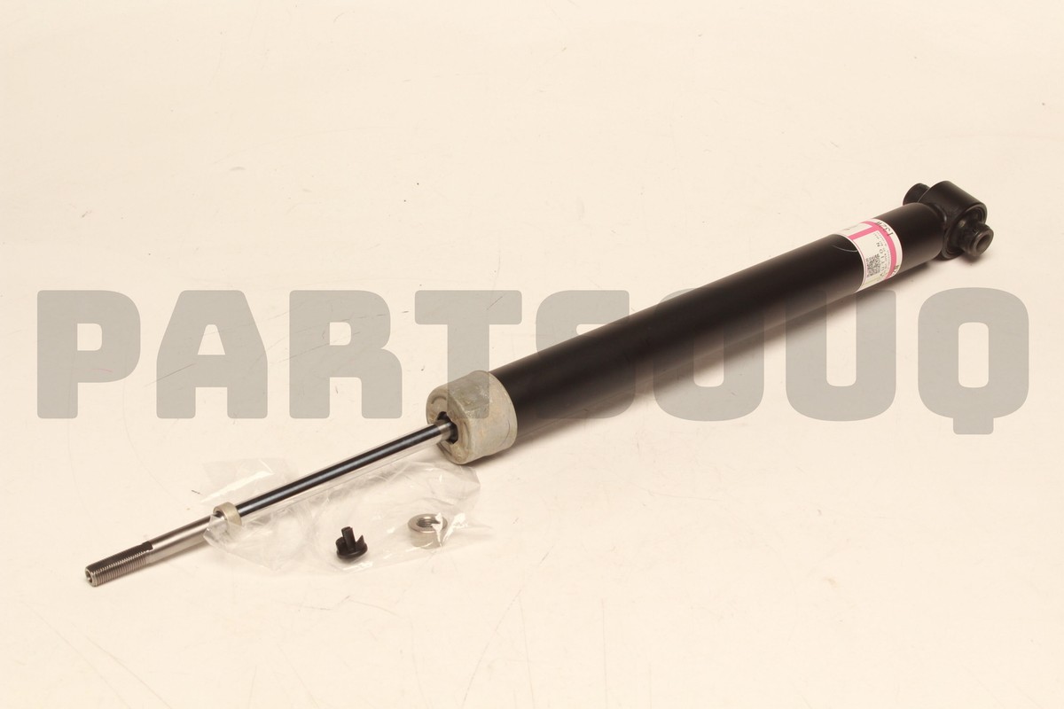 s-l1200.jpg s-l1200.jpg