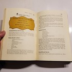 Picture 8 of 8