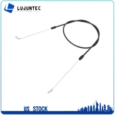 Blade Control Cable For MTD Yard Man Troy-Bilt 946-1132 746-1132