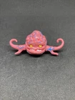 Vintage 1988 Krang Teenage Mutant Ninja Turtles TMNT Figure Only