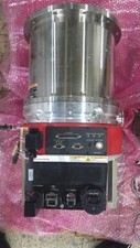 EDWARDS STP-iXA2205CP 10.11 Turbomolecular w/Profibus YT630Z010 27k RPM 1800V