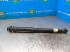 Stoßdämpfer rechts hinten Suzuki Swift V AZ 4181053R00 P21717114