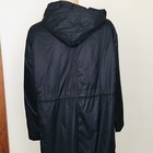 Picture 14 of 24
