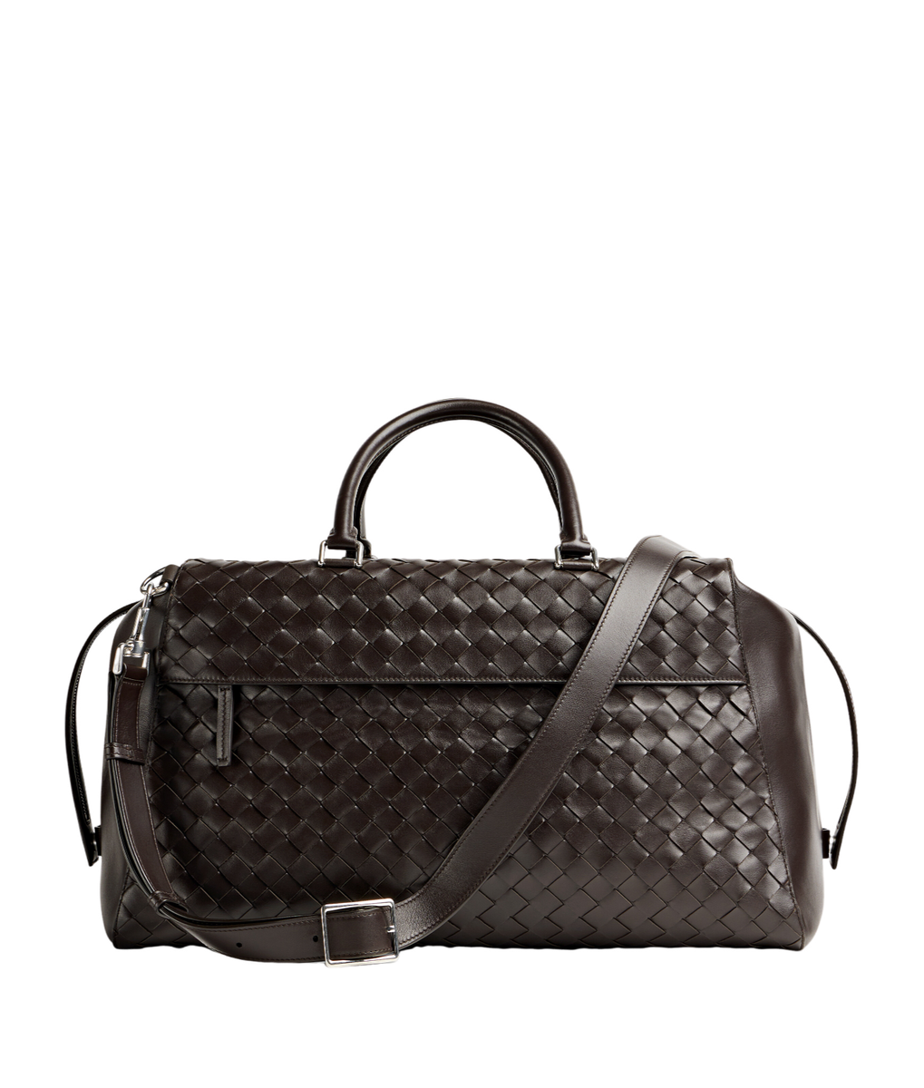 バッグ BOTTEGA VENETA 楽天市場】ボッテガヴェネタ BOTTEGA VENETA イントレチャート
