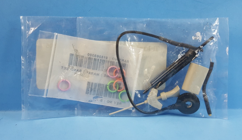 One- Probe Tip Assembly, TEKTRONIX, 020195600 - Afbeelding 2 van 3