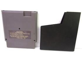 Wheel Of Fortune & Family Ed. CLEANED & TESTED AUTHENTIC NES 2 Game Cartridges