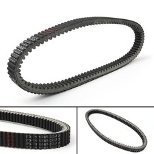 Drive Belt for Polaris 3211172 RZR & RZR 4 & RZR S & RZR Trail 900 2015-2022 #3