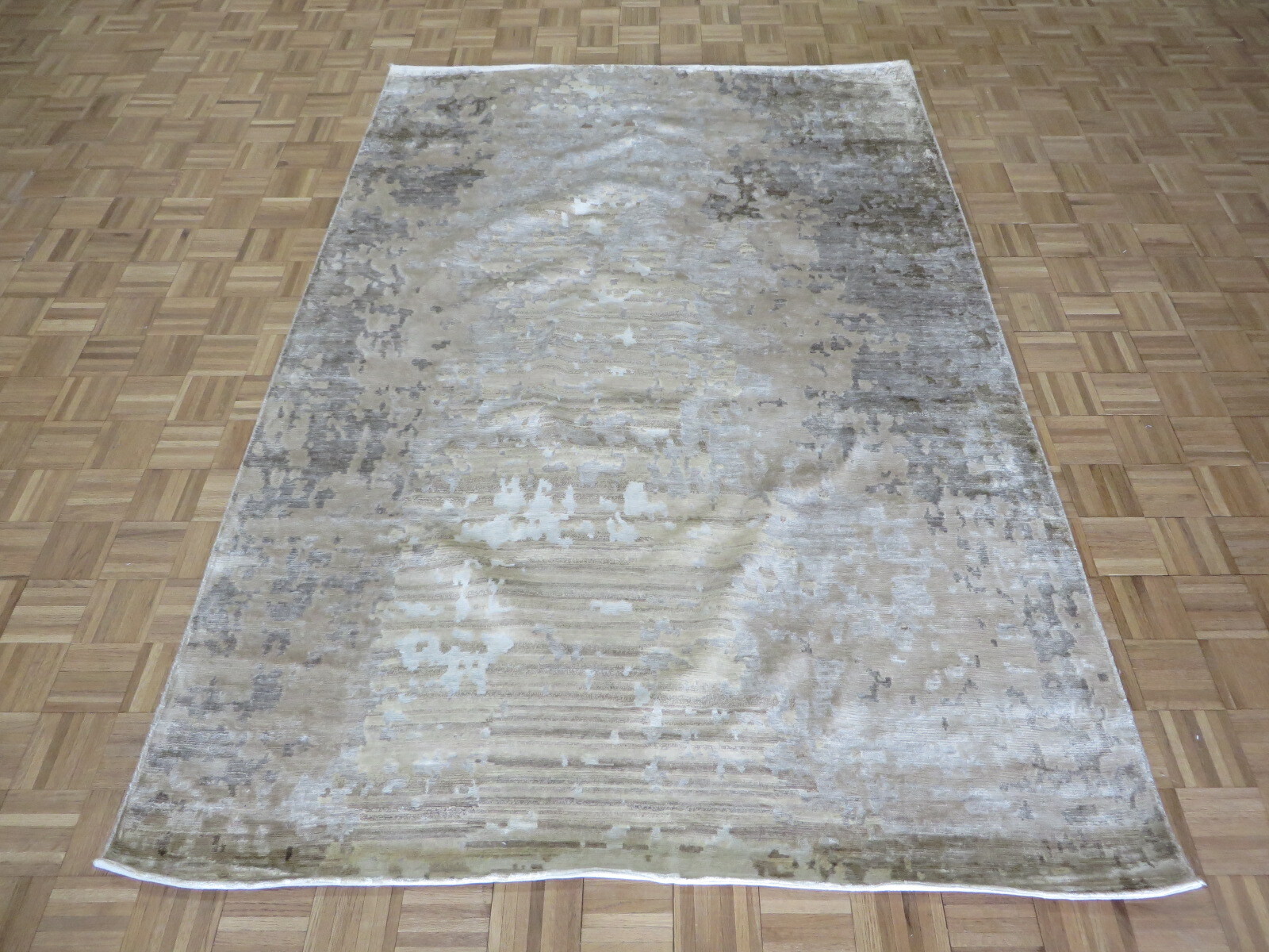 Picture 1