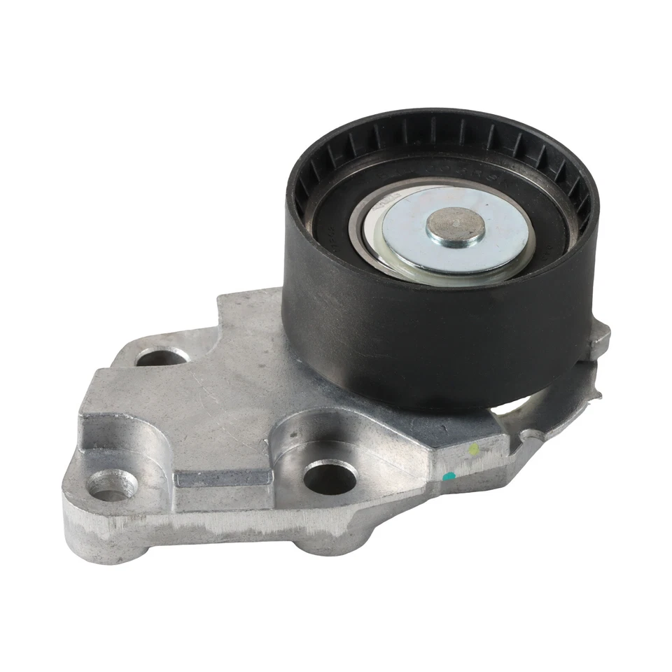 Timing Chain Kit for CHEVROLET AVEO 1.6L L4 16V 2004-2008 CODE "6""E-TEC II" Foto 4 de 4