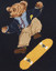 lenny_101