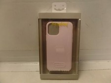 iPhone 11 Pro Silicone Case By heyday - Pink **NEW OPEN BOX**  53-61