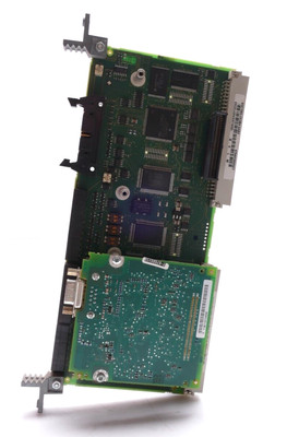 Siemens Baugruppe 6SE7090-0XX84-0AB0 | E:J + 6SE7090-0XX84-0FF5 | E:A