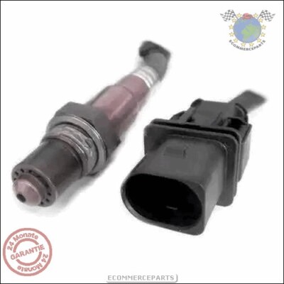 Lambdasonde Meat Für Kia Pro Lancia Delta Musa Mazda 6 Nissan Pathfinderd2