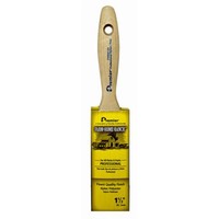 Poulan-weed Eater 210050 1.5 In. F&r Pro Flat Brush on sale Poulan-weed Eater 210050 1.5 In. F&r Pro Flat Brush on sale
