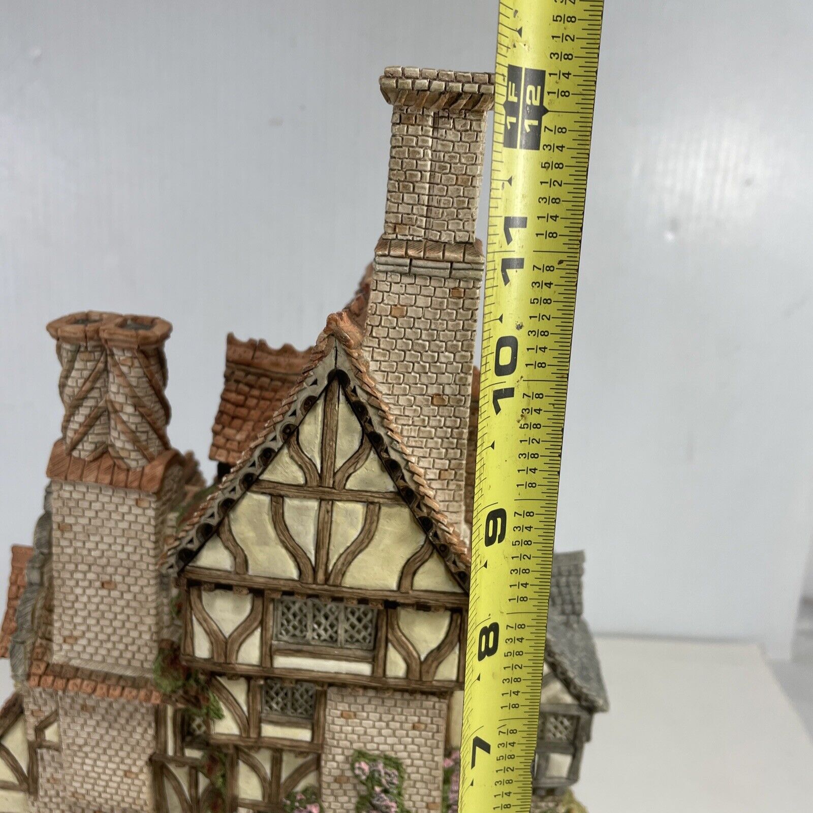 Picture 23 of 24