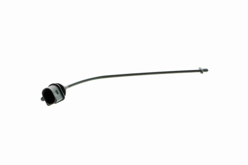 Brake Pad Wear Sensor Front A6 4F 2.0 2.4 2.7 2.8 3.0 3.2 4.2 5.0 5.2 04->11 - Picture 2 of 4