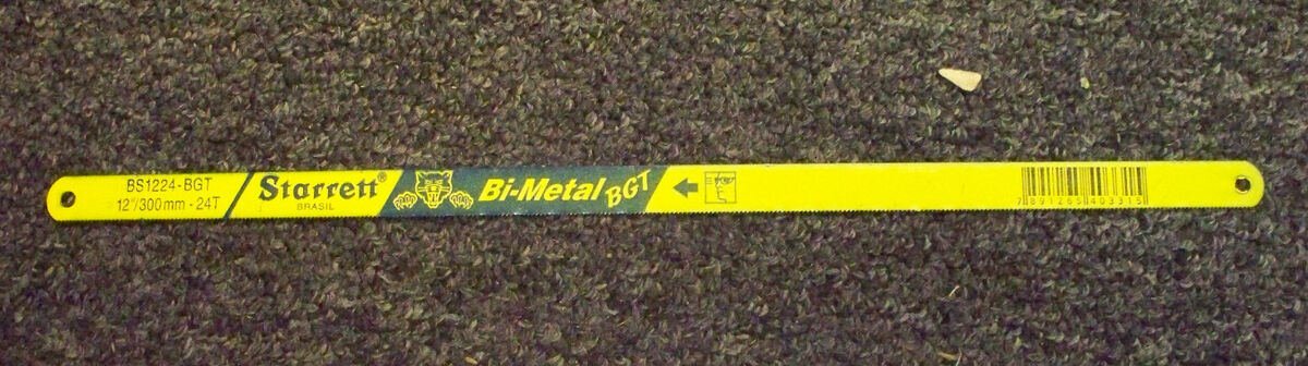 Sadi, Blood Harvester 1枚 Alter] [Norm] Sadi, Blood Harvester [MRC069-SR] Mercurial