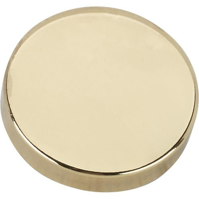#ad Brass Radiator Pressure Cap $15.99