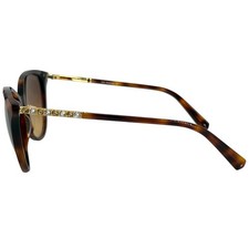 Swarovski Brown Women display picture 2