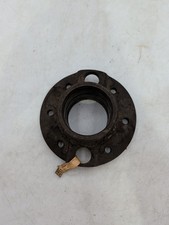 Massey Ferguson Part# 227351M1 Genuine