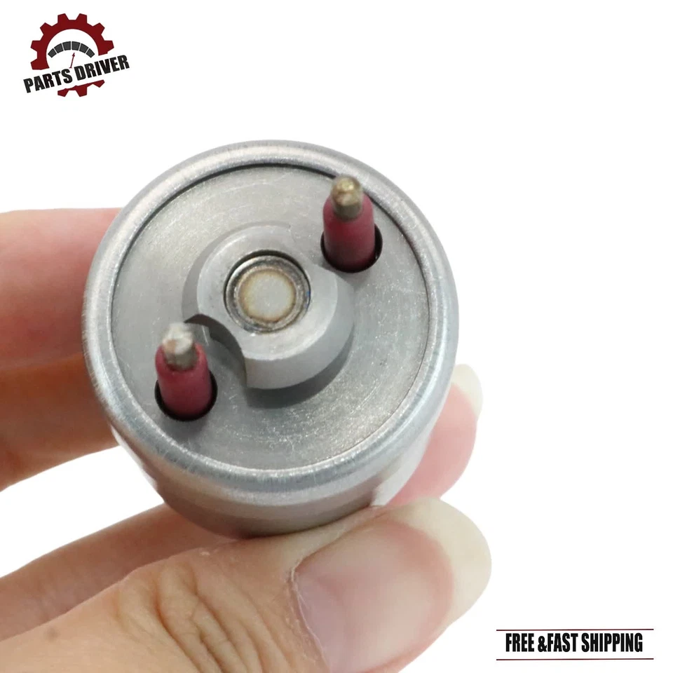 Fits For Chevy GMC C1500 C2500 K1500 K2500 Cadillac Buick Isuzu Fuel Injector 2x - Imagem 4 de 4