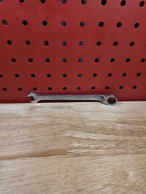 Expert by Facom E113303 10mm Metric 12-Point Ratcheting Combination Wrench 