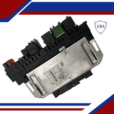 For 00-06 Mercedes W220 S55 AMG S430 Front Ri...