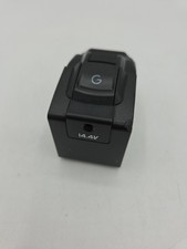 Gtech 14.4V 2000mAh Li-Ion Battery 165A0005 for Hylite SCV100 Vacuum Sweeper