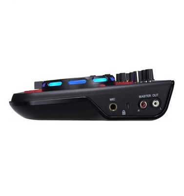 Pioneer DDJ-WeGO-w Digital DJ Controller for sale online | eBay