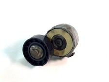 Poulies diverses Alfa Romeo MITO