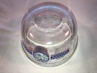 Anchor Hocking Glass Pillsbury Dough Boy 1 Quart Mixing Bowl — photo 3