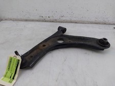 Triangle de suspension Peugeot 108