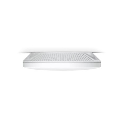 1210002608732 TP-Link EAP720 WLAN Access Point 4324 Mbit/s Weiß Power over Ether
