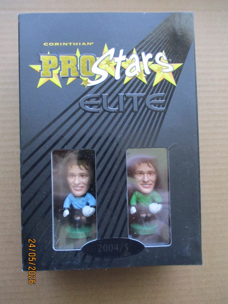 david beckham corinthian products for sale | eBay UK
