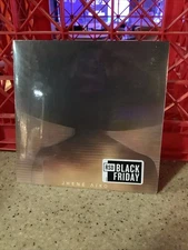 Jhene Aiko Guidance Sun/Son 7" Vinyl RSD Black Friday 2025 New RECORD STORE DAY