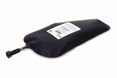 VAICO V22-1252 Additiv, Ruß-/Partikelfilterregeneration für CITROËN PEUGEOT