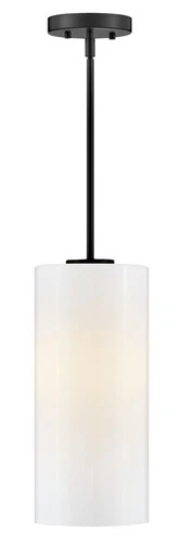 Lark 83377 Lane 1 Light 7"W Mini Pendant - Picture 9 of 14